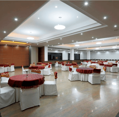 Banquet-hall-image