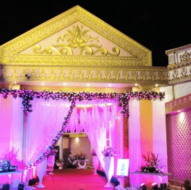Venue-image