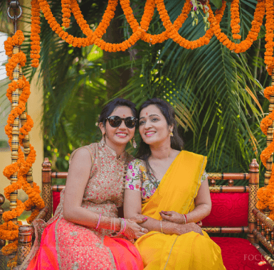 Wedding-image