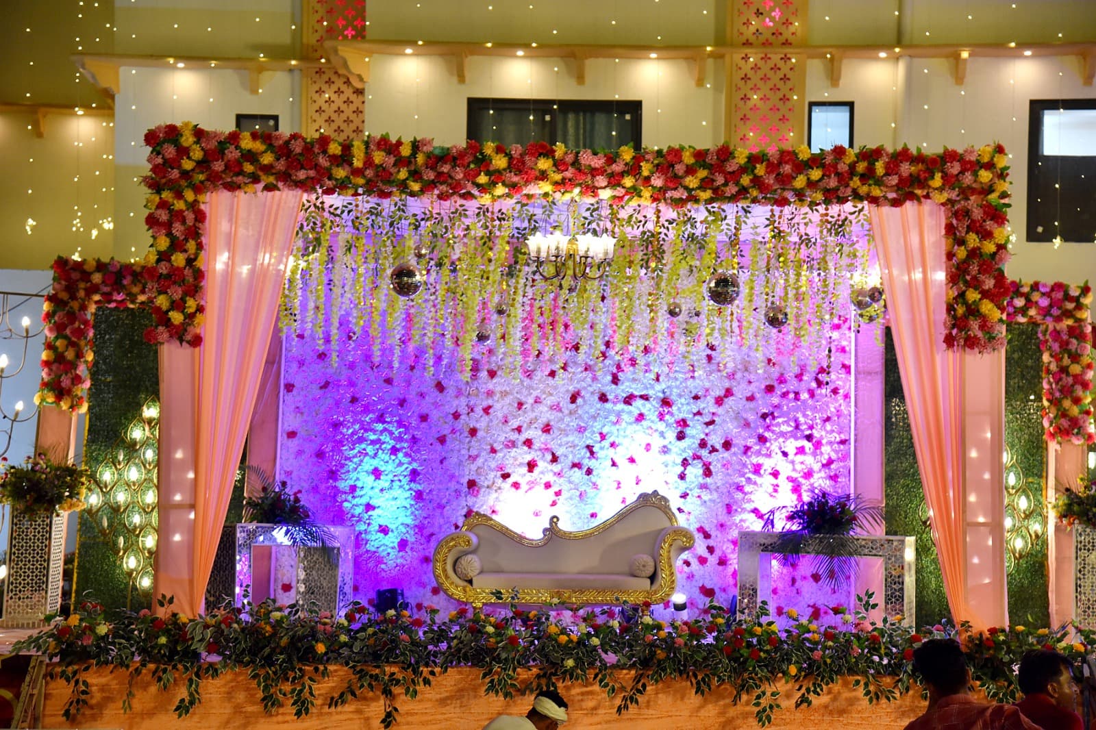 Highlights Image